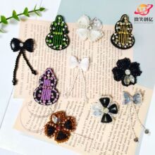 �¿����l���Ԅ����ֹ��������Y���w�����N ���bЬñ���diy���