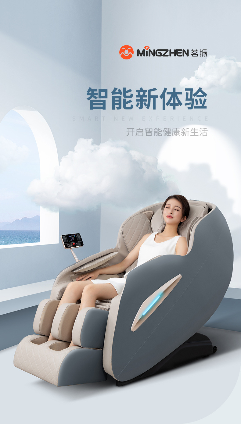 hGyTgvKjy9T/JMf1cqcTitcmcJ00jqQ8YovM