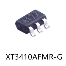 XT3410AFMR-G��װSOT23-5��ƬDC-DC��ԴоƬ���ɵ�·ic����Ԫ����