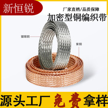 ����1.5-150ƽ�����~��aܛ���������~���Ǝ����~�ӵؾ� �F؛ֱ�l