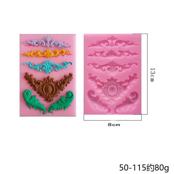 50-115-A