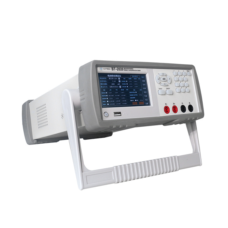 ��ά̩�Ƶ�������������Ե���ۺϲ������п���ɸѡ����BT-2060