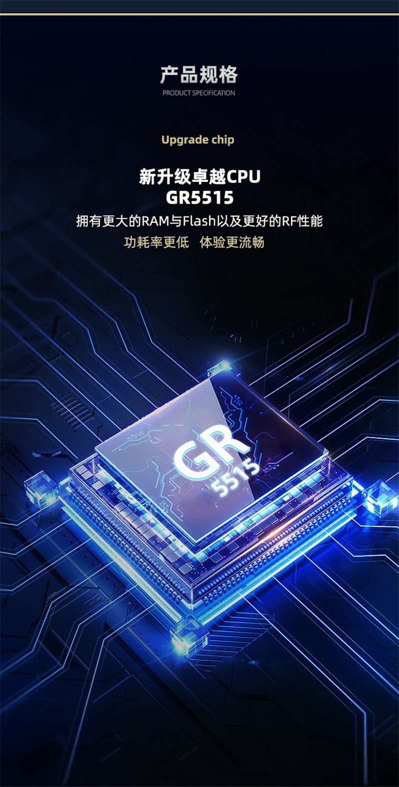 O1CN01ocYG612Kf4K8tTILm_!!3397989583-0-cib.jpg?__r__=1679912772350