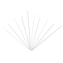 ������黨�����hᘼ��^�����DIY�ֹ����鹤���Lᘴ���ᘼ��L�