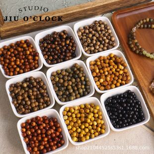 6mmľ�|�A��G̴�����°ؾ���ľ������ִ�����diy�������ɢ��