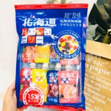 ���l ����ζ������������������C��ζ������������480gһ��16��