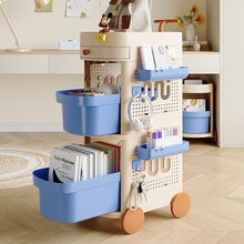 ��������ܿ��Ƅӕ��������ռ{С��܇������ʳ���������ռ{�����