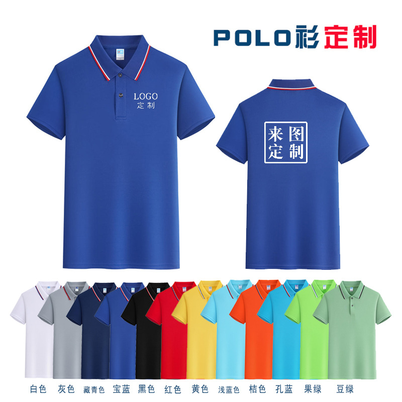 ➔➔➔➔[F 속건 스타일]➔➔➔➔