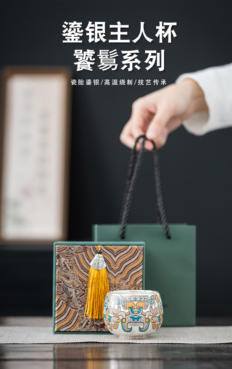 hGyTiPyjzNQBNGurwsOUhrb3vWX2pQ6Rl7Nv