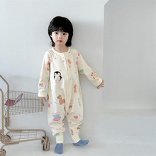 �ﶬ�¿�냺˯�������ތ���˯����ͯ���ȷ��߱������ļ�ͨ��