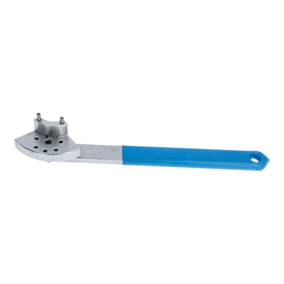idler belt tension adjuster, Mühərrik tənzimləmə alətləri