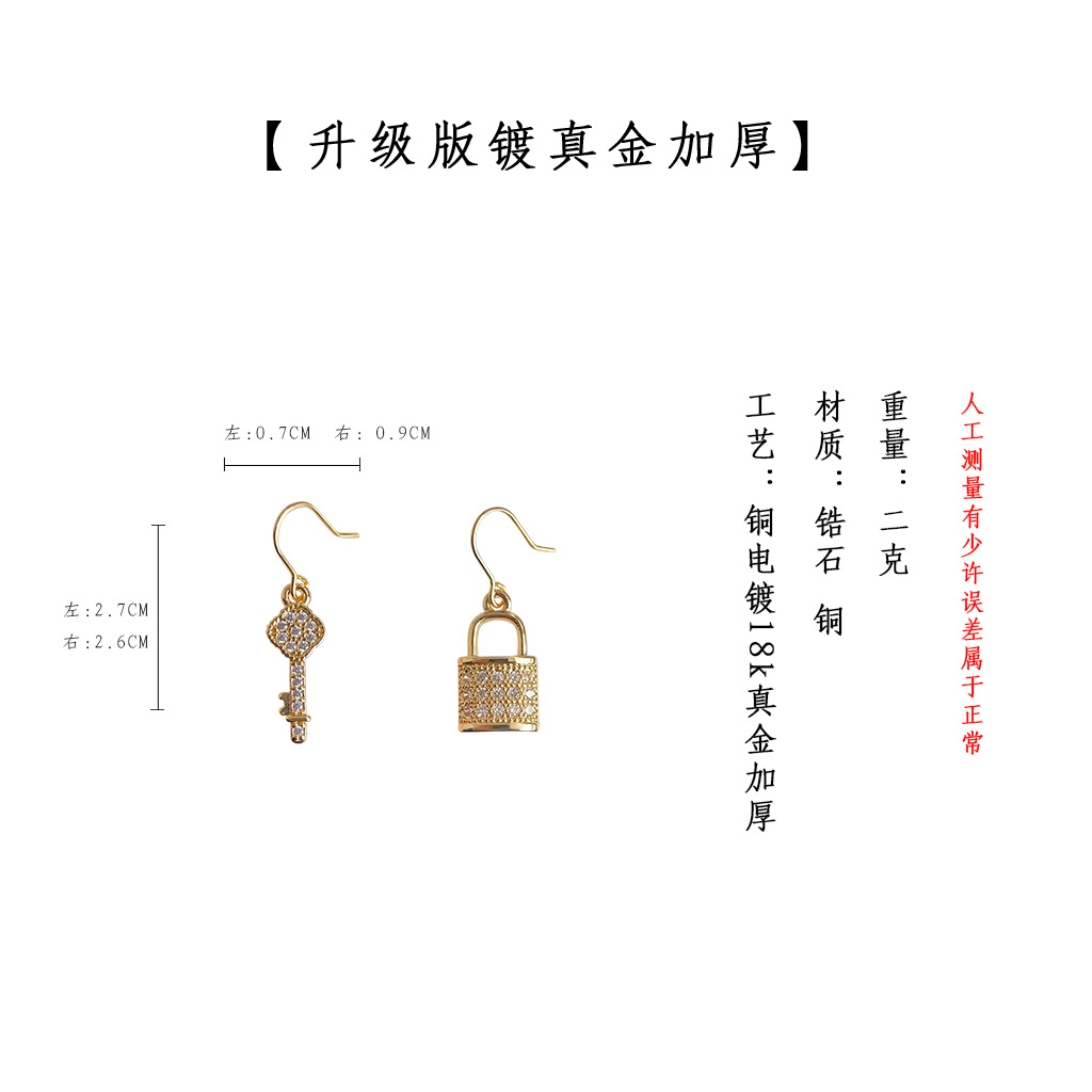 hmqViviiyNSAyin8WuaStzoY1pFaf0uMUqBj