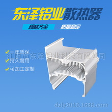 �S��ɢ�����Ͳ��X�Ͳľ��ӹ�ꖘO�����oë���X�Ͻ��Ͳ�