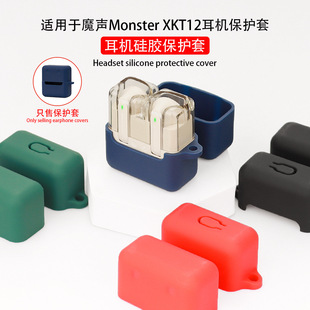 �m���Monsterħ XKT12�{�����C���o��ܛ���z��늂}�ռ{�ЬF؛
