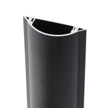 �X�۽��� �����X�Ͻ𾀲۶��� �����X�ܶ��� ��ɽ�X��