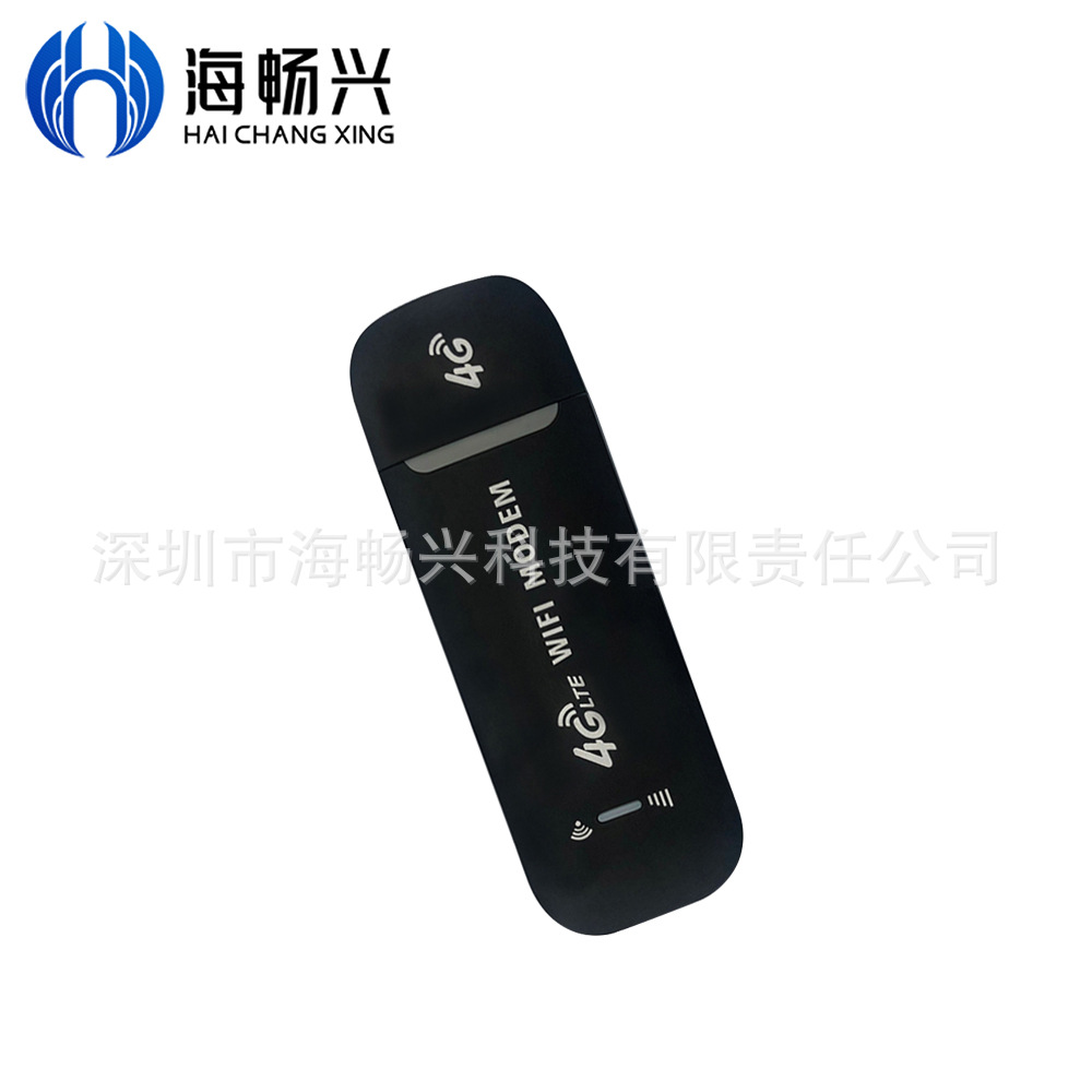 主图3