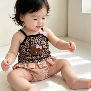 �ļ��¿���ᱪ�y��Ƥ؈؈Ůͯ�ɼ������w�ۺ����Y���׃����b