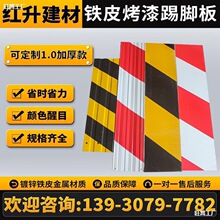 ��ʾ�����x�����_��Ƥ���_�彨�B������\�F�_�ּ��_��ܓ���ǌ�