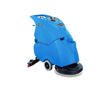 ʽϴؙCGT50ȫԄϴؙC܇gʽϴؙC  ε P