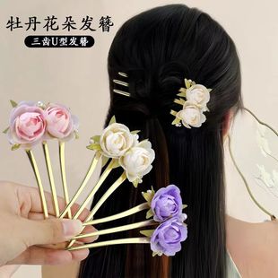 ����ʽ������|ĵ��������������X�l�����L���X�ױP�l��������