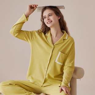 Ůʿ˯��˯ѝ�L���LѝĪ�����޷��I���󱡿��к��Ҿӷ����b