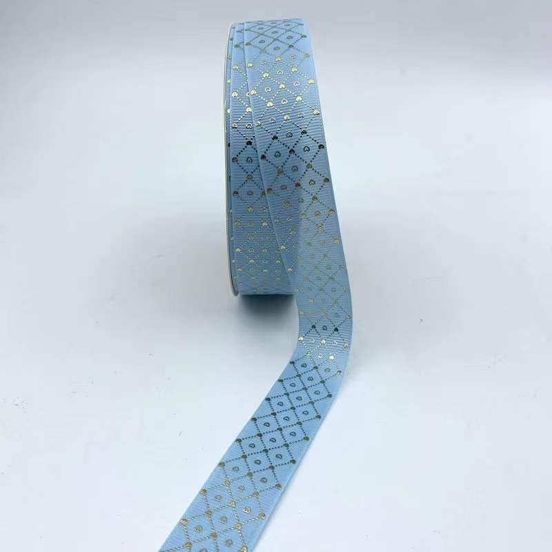 微信图片_20221017114615