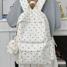 ���ֵ���c��������Ů��ins�L��ϵ�ɐ���Ů�������д�W���p���