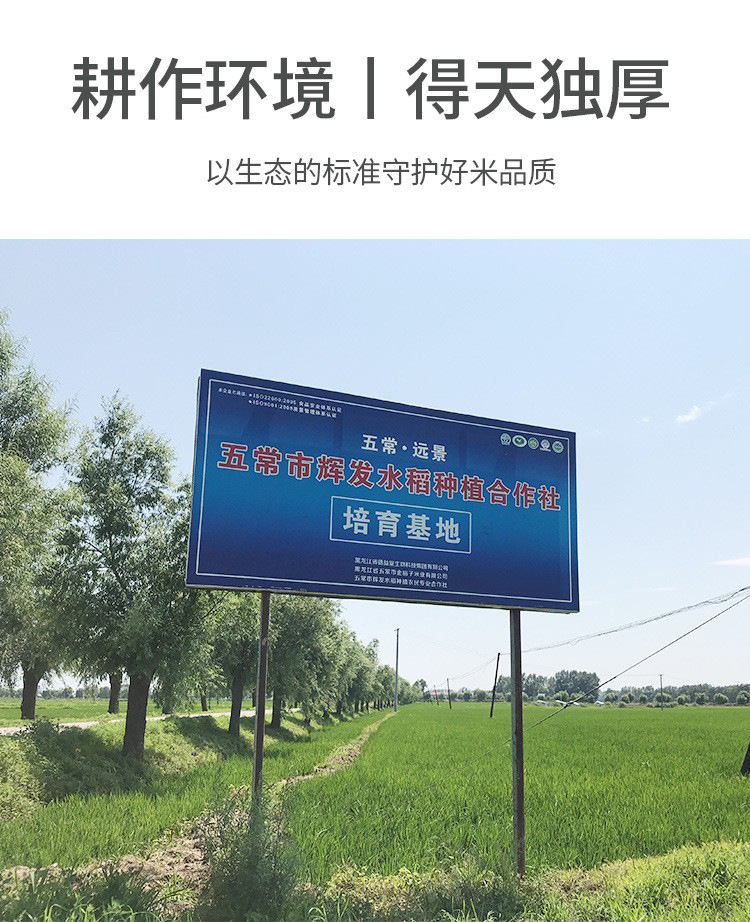 O1CN01kmwWqW27LkWbm6KgY_!!3399