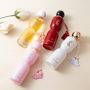 JBD���˱�Ůʿ����ˮTK�羳�ϰ��Ж|���������l����С���־�����