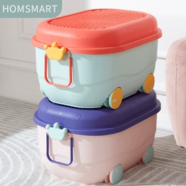 家用购物车;收纳盒;收纳篮/筐