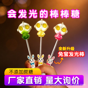�l�ⳬ�˰����ǟo�����ǹ��ư�ˮ���W����ֵ�׃��@��ͯ���նY��