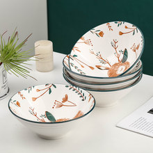 ��������·����W�t������������ø��ֵ�����¿��͜���