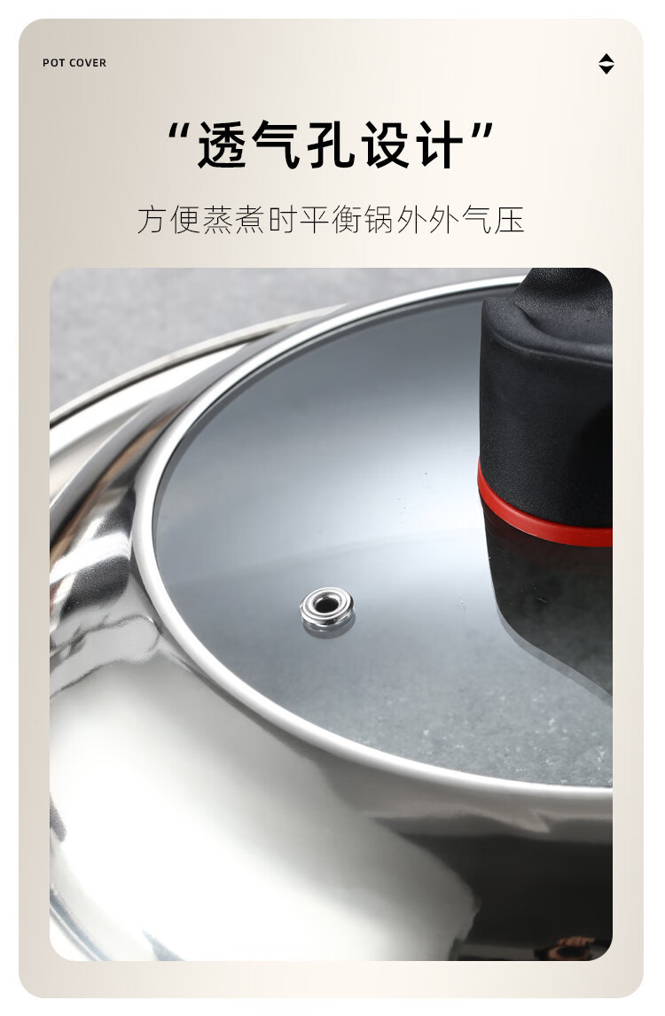 77873fe4-676b-425d-938a-8c4a5ab5f3af.jpe