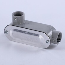 LL �ݼy���X���T�� UL�J�C ��ˮ�Ӿ��� ����