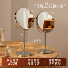 ̨ʽsp滯yRԺÿ߶ȿ{ŴyR