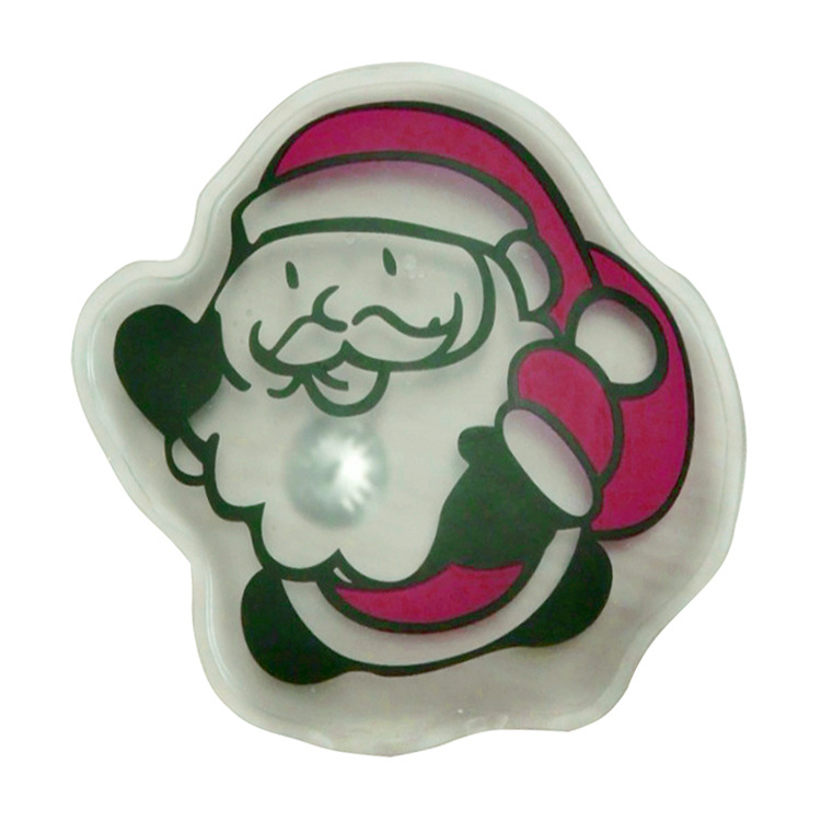 圣诞老人 (3).jpg