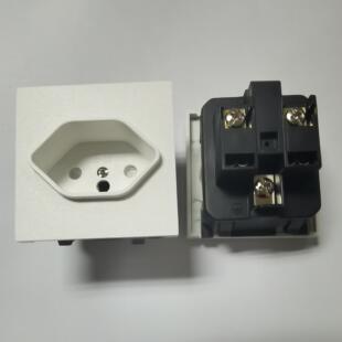 ��ʽ����R-01 ��ʽ����E-11 ������ �Wʽ ���m �����Դ����