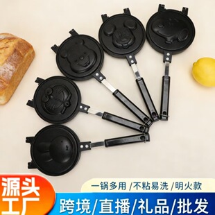 �ձ���ͨ����ʷŬ��kitty؈���Ô[���決�~茟����{ģ�ߺ決