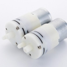 ��ˢֱ��늙C RS-385���΢늙C���L�C ΢��ֱ��늙C�R�_