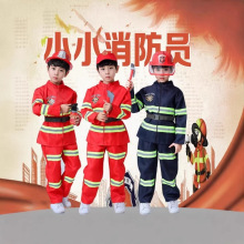 ��ͯ�����T�·����b�ݳ����׃��@�H�ӻ�ӷ��bС���I�w������T
