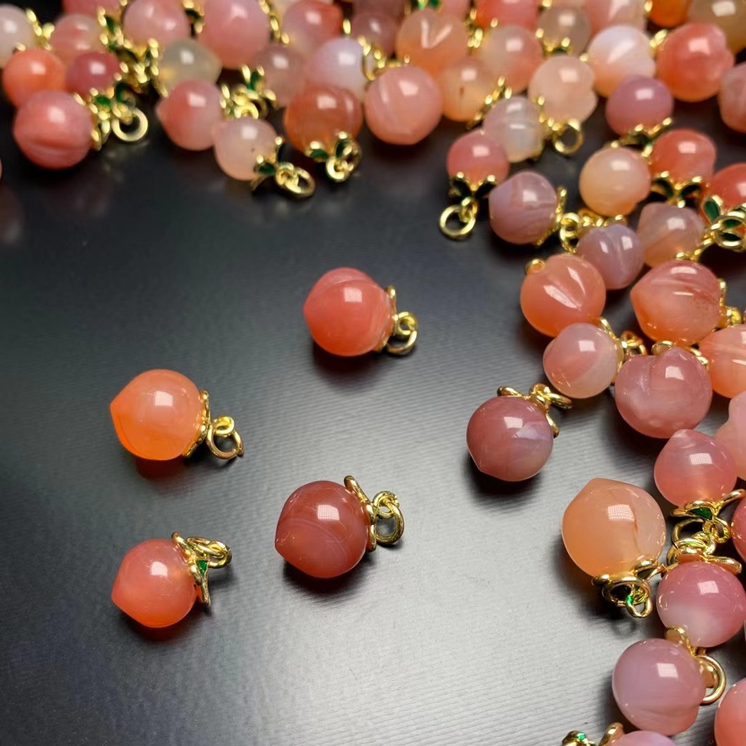 d8c4dbefdea898885ec01ad90bbcde