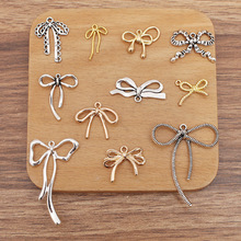 diy���Ʈ��������Ͻ��׹����