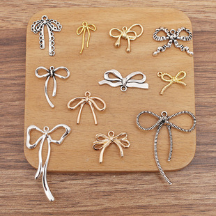 diy����h�������Y�Ͻ�����R��
