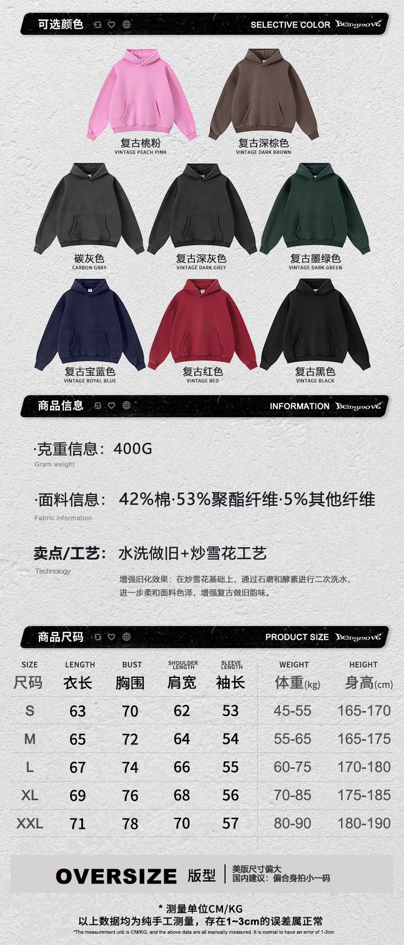信息尺码.jpg