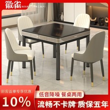 �錢�C����ȫ�ԄӲ������õ��������^ɽ܇�錢�������ҙC��̨��Ʒ