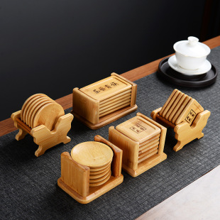 ����Ʊ��и���|�����|�L���β豭�|���������������������l