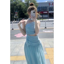 �������б�編ʽ��Ъ�B��ȹ�U��¶�������@�݉��ޚ��|�L�o���Lȹ
