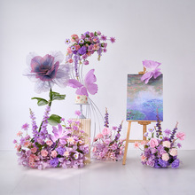 ��ˇ�[���ٻ��쾰���b�ꙻ���b������û�c����·�����[�O