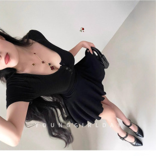 ��ɫu�I�����B��ȹŮ�ļ�С�����ް�����A��ȹ���ó���ȹ����ȹ��