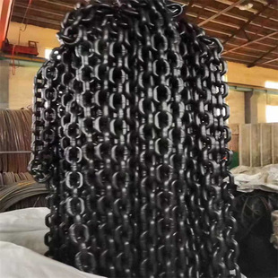 �LͲ��ú�C朗l �V�ÈA�h� �l��̎������� Ʒ�|��